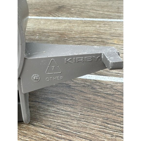 Kirby Sentria G10D Vacuum Cleaner AIR INTAKE GUARD - Picture 5 of 5